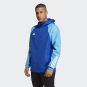Colore prodotto: Royal Blue / Pulse Blue
