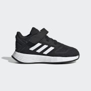 Artikelkleur: Core Black / Cloud White / Core Black