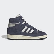 Colour: Shadow Navy / Crystal White / Chalk White