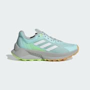 Farbe: Semi Flash Aqua / Crystal White / Wonder Silver