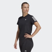 Produktfärg: Black