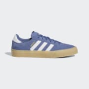 Color del artículo: Crew Blue / Cloud White / Gum