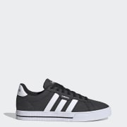 Adidas sneaker daily 2.0 damen outlet