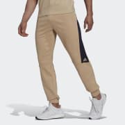 Cor do artigo: Magic Beige