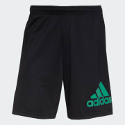 Cor do artigo: Black / Court Green