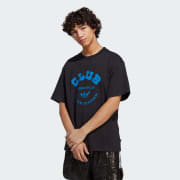 Product color: Black