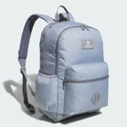 Adidas Originals National 3.0 Backpack
