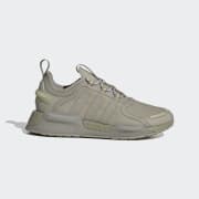 Farbe: Feather Grey / Grey Two / Sandy Beige Met