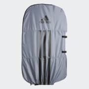 Màu sản phẩm: Grey
