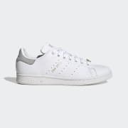 Màu sản phẩm: Cloud White / Grey Two / Gold Metallic