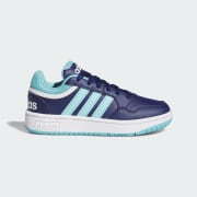 Farbe: Dark Blue / Light Aqua / Cloud White