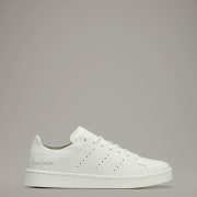 adidas Y 3 Stan Smith White Free Shipping with adiClub adidas Canada