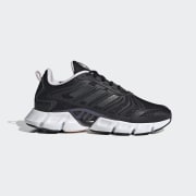 Cor do artigo: Core Black / Core Black / Carbon