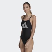 Product color: Black / White