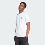 Colour: White