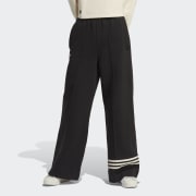 Artikelkleur: Black
