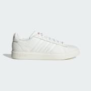 Kód farby: Core White / Core White / Clay Strata