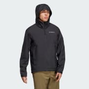 Produktfarve: Black