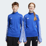 Kód barvy: Royal Blue