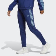 Artikelkleur: Victory Blue