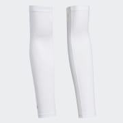 Adidas baseball arm sleeve deals