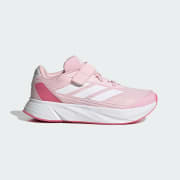 Kolor produktu: Clear Pink / Cloud White / Pink Fusion