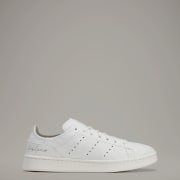 Y3 adidas stan smith discount