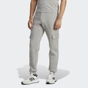 Couleur du produit : Medium Grey Heather
