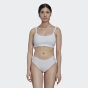 Farbe: Dash Grey / Light Purple