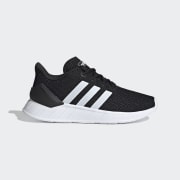 Color del artículo: Core Black / Cloud White / Core Black