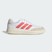 adidas Courtblock adidas Thailand
