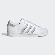 Goedkoop adidas online superstar metallic