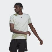 Couleur du produit : Linen Green