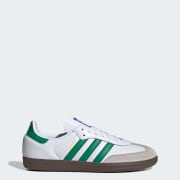 Adidas samba enfant jaune cheap