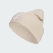 Product color: Beige