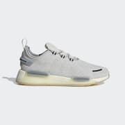 Adidas originals sale nmd bruin
