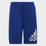 Χρώμα προϊόντος: Royal Blue / White