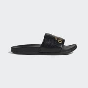 Kolor produktu: Core Black / Gold Metallic / Core Black