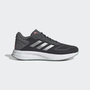 10 adidas sales