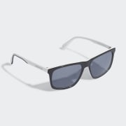 Product color: Dark Grey Heather