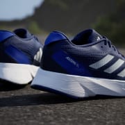 Color del artículo: Victory Blue / Cloud White / Lucid Blue