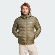 Produktfarge: Olive Strata