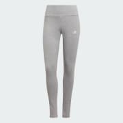 Kolor produktu: Medium Grey Heather / White