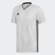 Χρώμα προϊόντος: White / Black