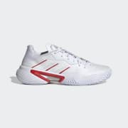 Barricade tenis store