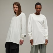 Colore prodotto: Off White