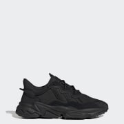 Adidas ozweego prix best sale