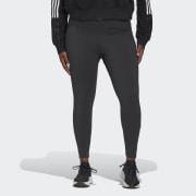 Couleur du produit : Carbon