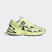 Kolor produktu: Almost Lime / Almost Lime / Core Black