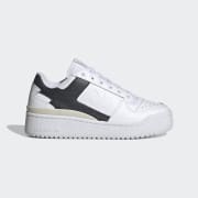 Produktfärg: Cloud White / Cloud White / Aluminium